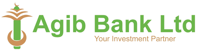 Agib Bank Ltd - Your Investment Partner