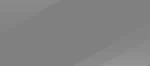 A simple, solid gray background with two darker diagonal stripes running from the top left to the bottom right. The design is minimalistic and lacks any distinct shapes or patterns, focusing solely on the contrasting shades of gray.