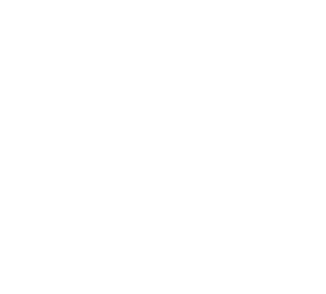 A white logo on a transparent background features the word "Agib" in bold letters. Above the text is a stylized design combining an open book, a crescent moon, and an upright pen in a minimalist, abstract form.