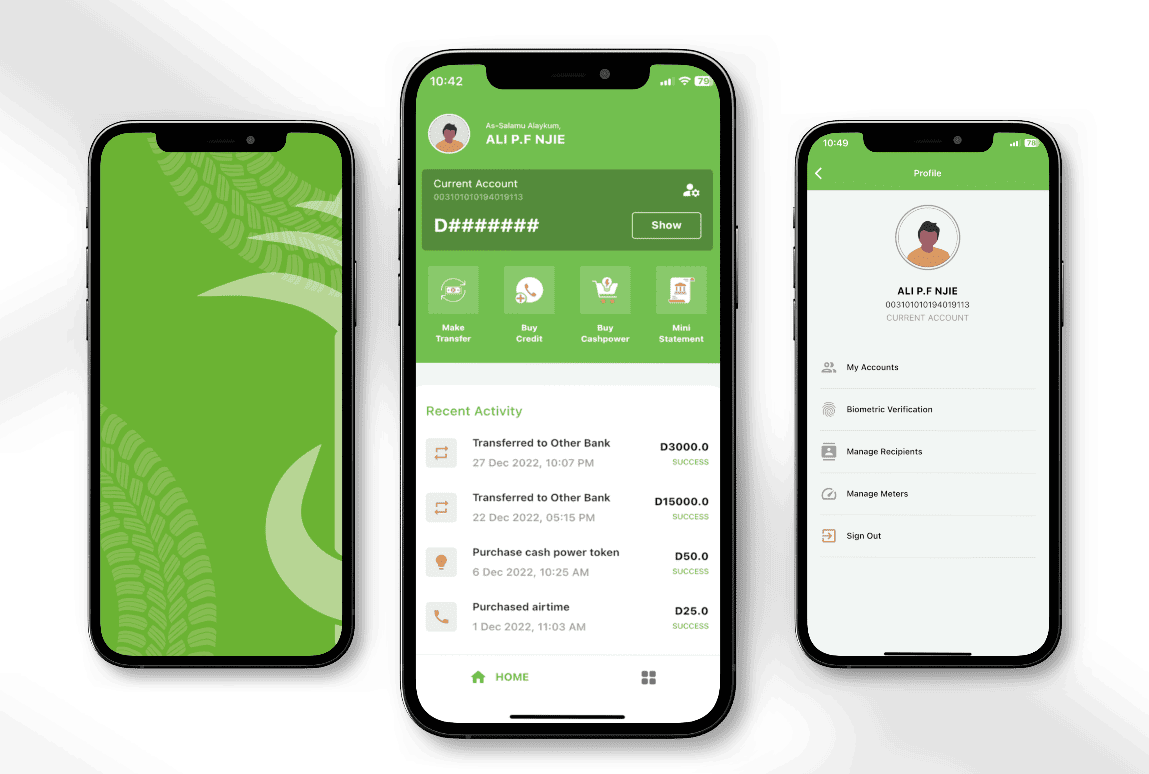 Agib_Mobile_App_Branding_services