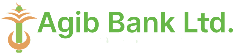 Agib Bank Limited